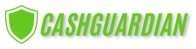 logo not found